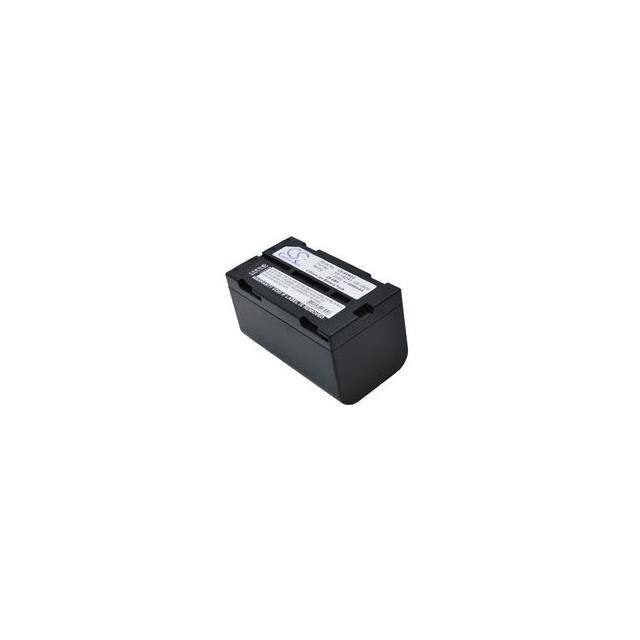 ES-300V BATTERY Replacement for Canon ES-300V Ba