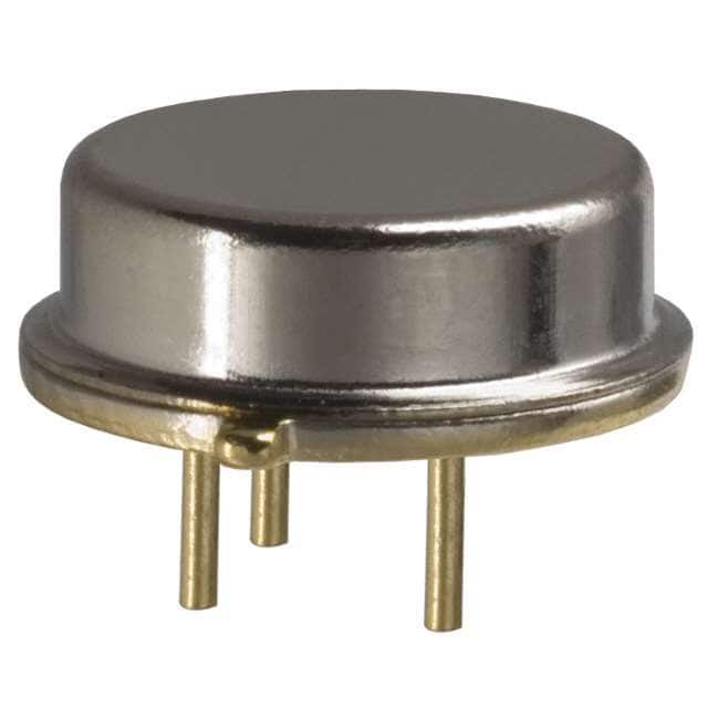 ECS-D479.5B FILTER SAW 479.5MHZ TO205AD