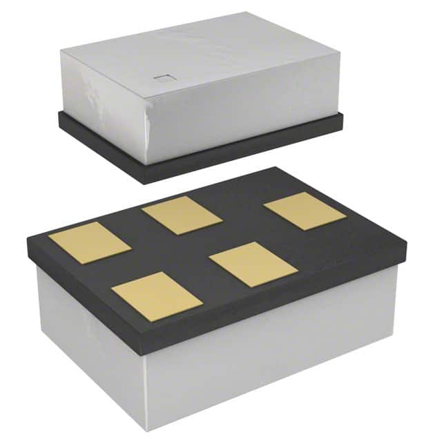 F6QG2G655P2KE-J SAW FILTER