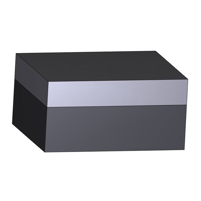 ABSTS5A2-1CHM011M FILTER SAW 881.5MHZ 5SMD