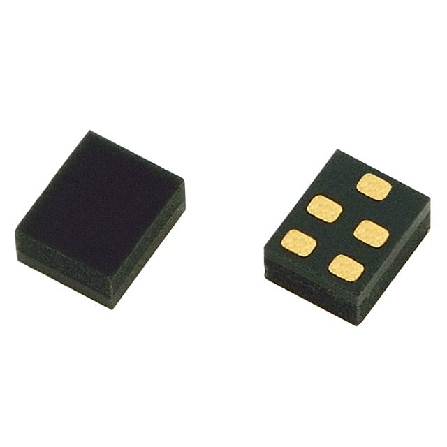 MP05419 1583.0 MHz GSRF TA1343A SAW Filt