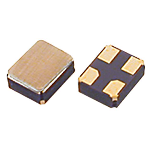 MA05255 1575.420MHz GSRF SAW Filter