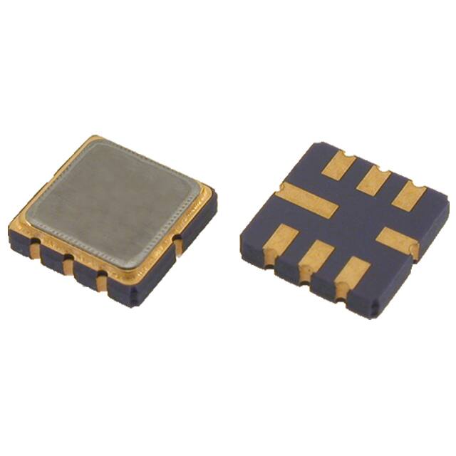 MA07088 868.30 MHz GSRF TA0280A SAW Filt
