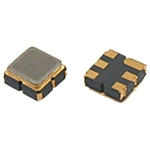 MA08506 1228.0 MHz GSRF TA0490A SAW Filt