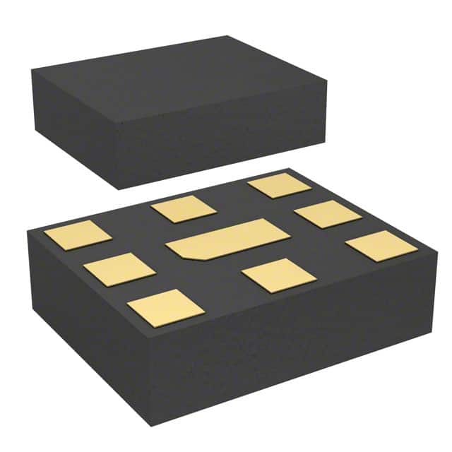 SD25-1950R9UBQ1 RF DUPLEXER 1.95GHZ/2.14GHZ 9SMD