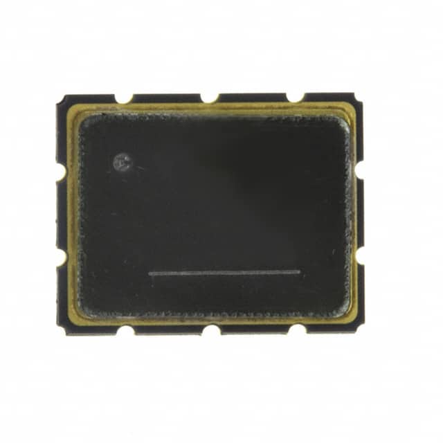 SF1059A FILTER SAW 350MHZ 10SMD