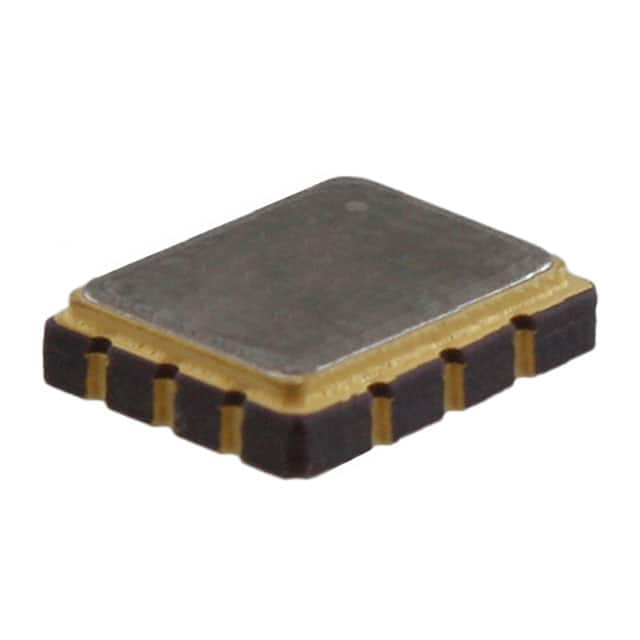 SF2143B RF DIPLEXER 10SMD NO LEAD
