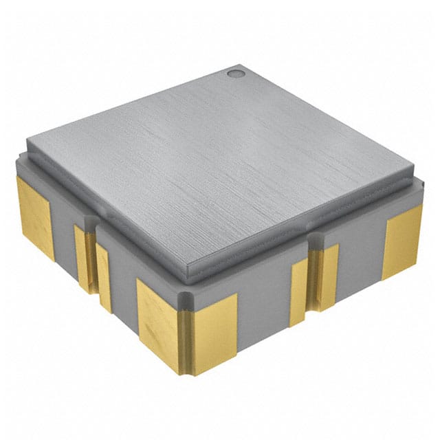 SF2126E FILTER SAW 725MHZ 8SMD