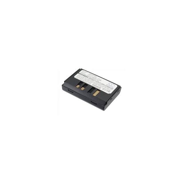 458.081 BATTERY Replacement for Dancall 458.081