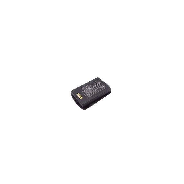 SPECTRALINK 8450 Replacement for Polycom Spectral