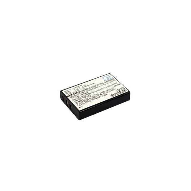 NTA2236 BATTERY Replacement for Globalsat NTA223