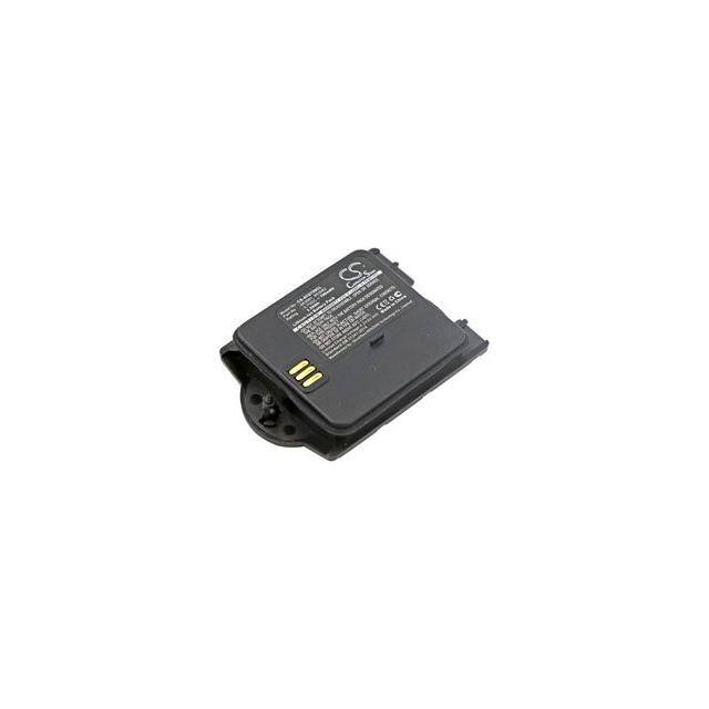 TALKER 9D24 MKI Replacement for Ascom Talker 9D2