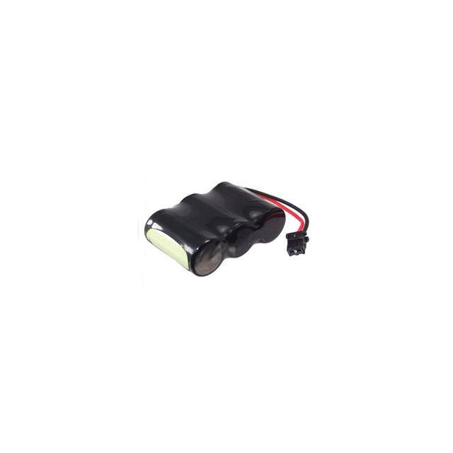 359450 BATTERY Replacement for Battery Country