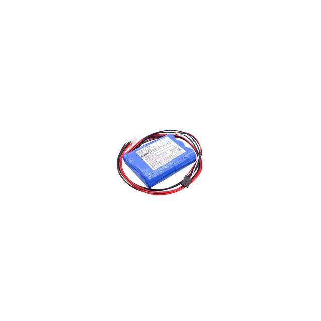 SAPPHIRE CONSOLE Replacement for Verifone Sapphir