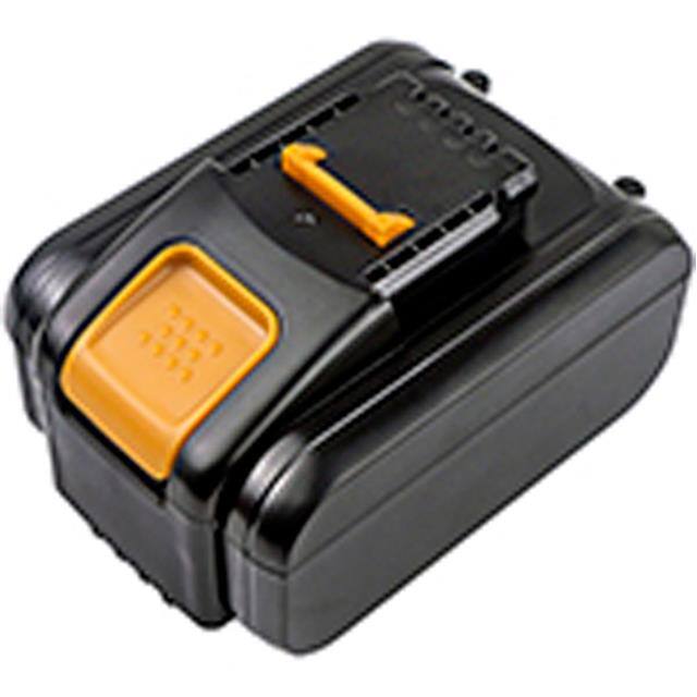 113698 BATTERY Replacement for Al-Ko 113698 Bat