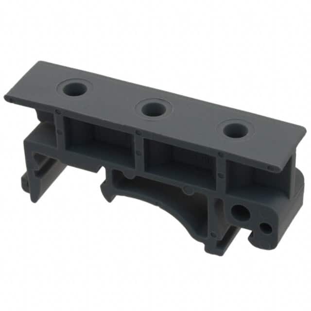 1201578 DINRAIL ADAPTER UNIVERSAL