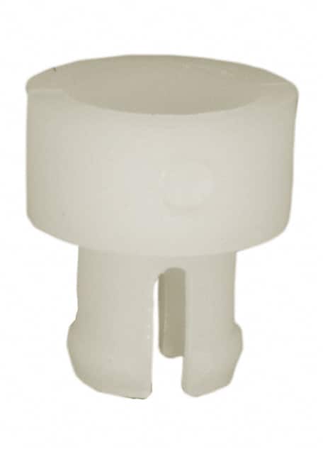 CSP8-01 COLLAR SPACER PIN .436"