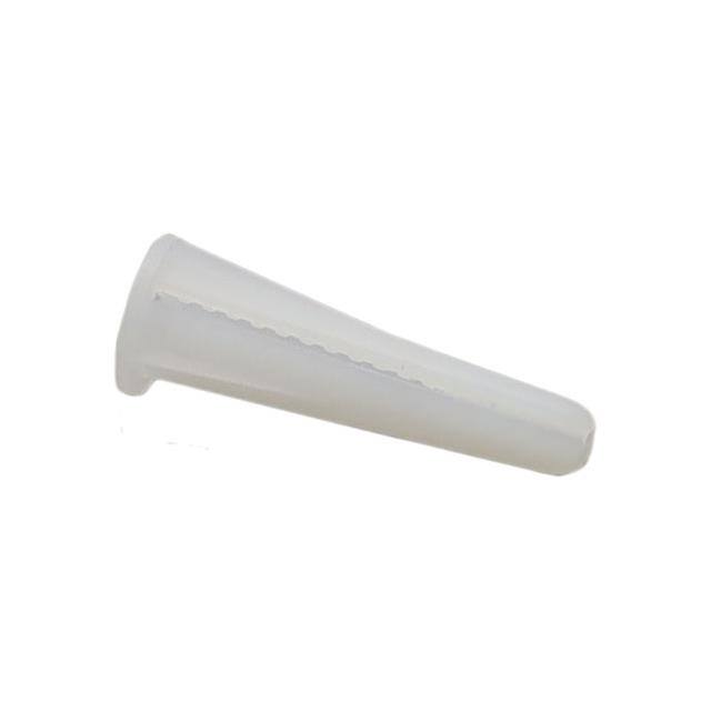 61WA281700 SCREW ANCHOR, .250 HOLE, 1.078 L