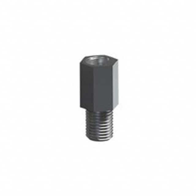 1467 EXTENDER VOLUME CONTROL .750"