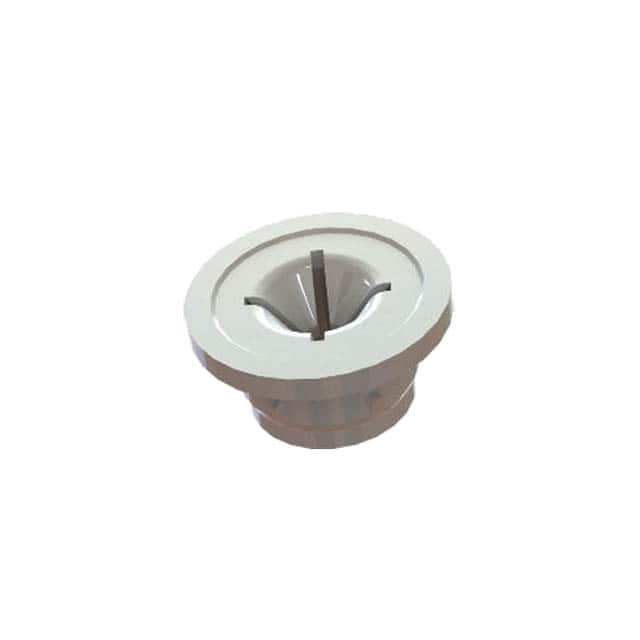 CS-113-1 CATCH NYLON BLACK