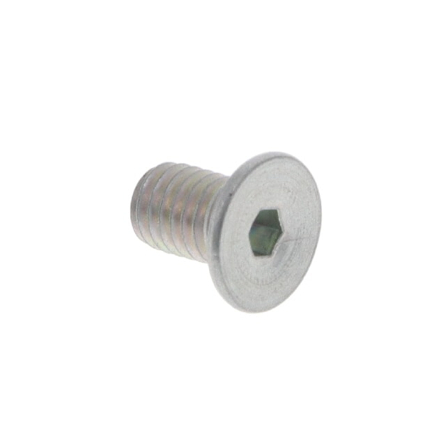 0295900000 JUMPER HEX QTY 1=1 BAG OF 50PCS