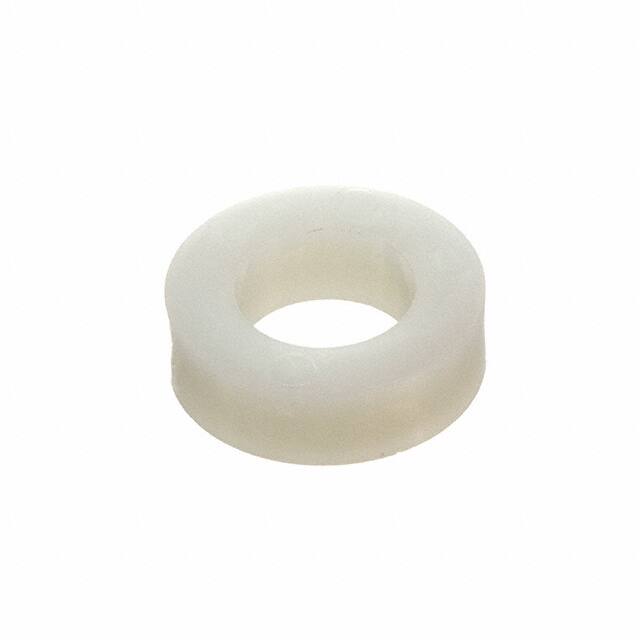 13CS0008 COVED SPACER,90 DEG, .323 ID, .8
