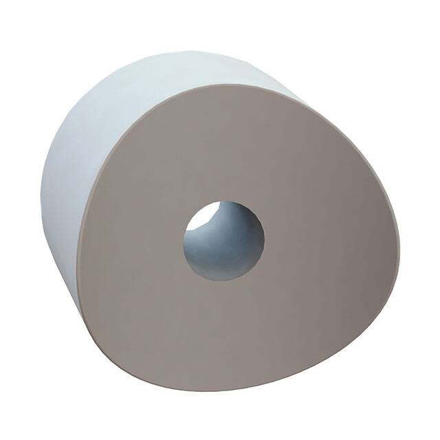 13CS0003 COVED SPACER, .218 ID, .835 OD,