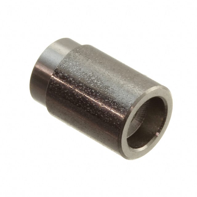 1025-093-SS-20 STYLE-D-RETAINER THREADED