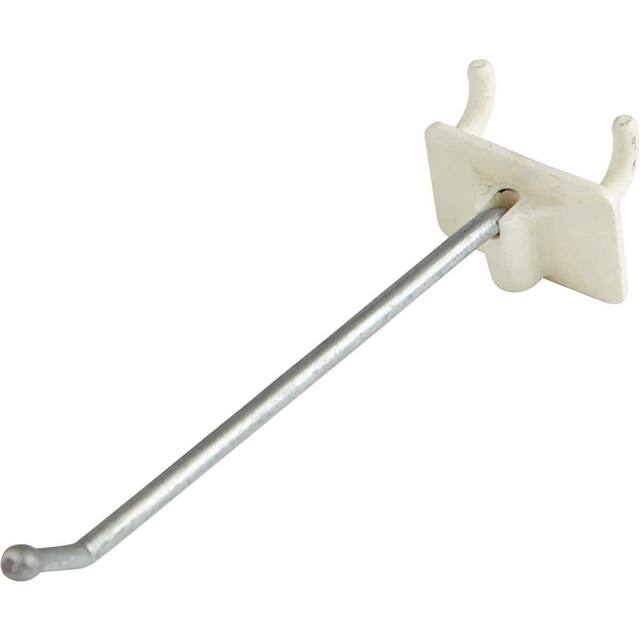 143121 PEGBOARD HOOKS