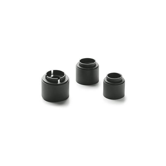 260001 DS-EBP., SPACER SLEEVES FOR EBP.