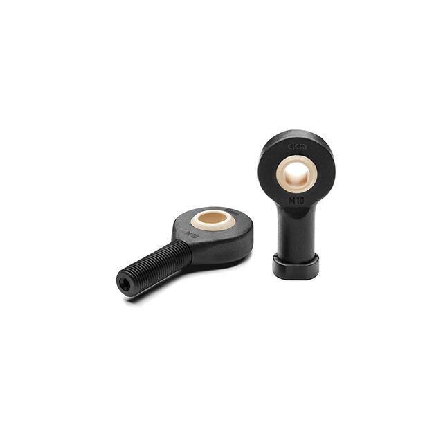 470032 BJT., ROD ENDS, ROD ENDS