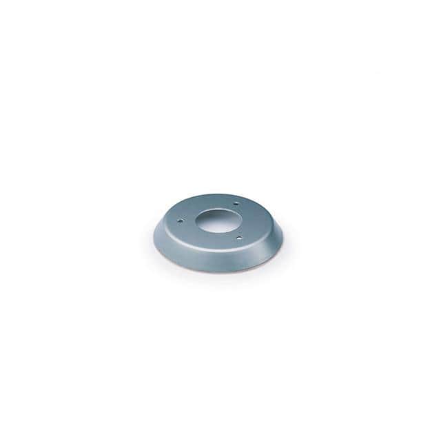 30002 F.N, FLANGES FOR GRADUATIONS, PL