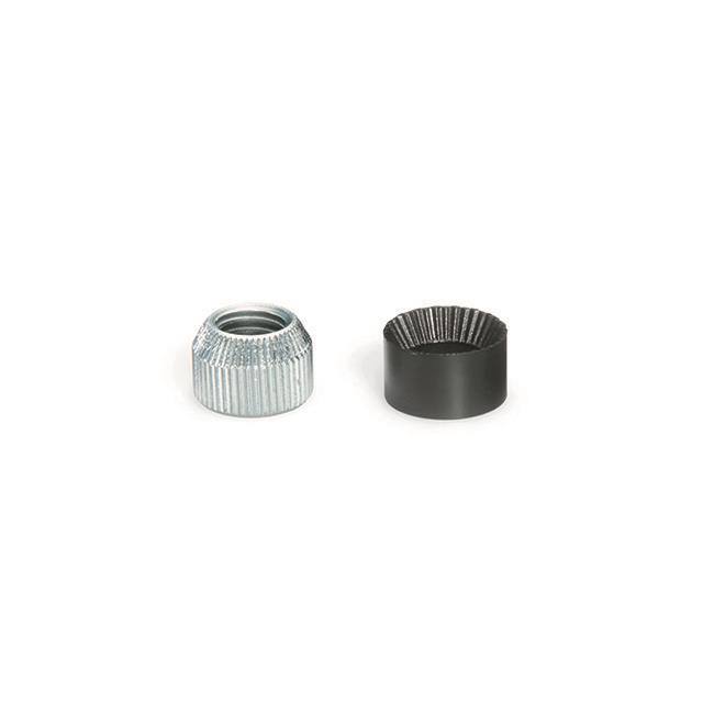 31811 FM KIT, FAST MOUNTING KIT, FAST