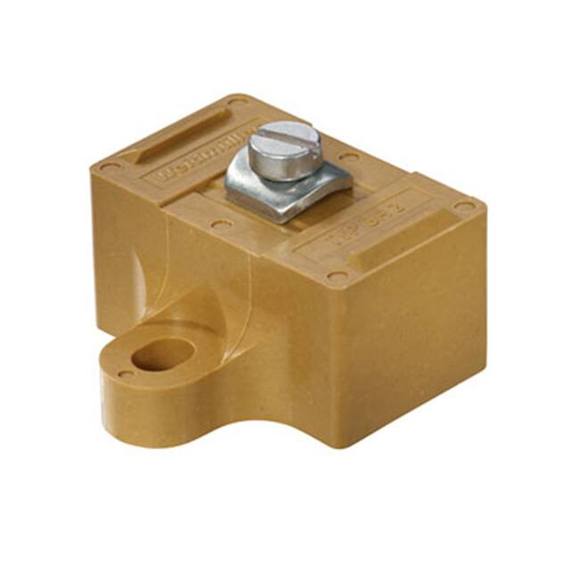 0494920000 BLOCK SUPPORT TS 32/35 KRG BN
