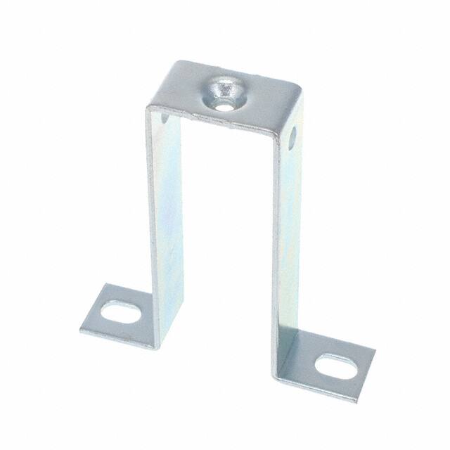 7924270090 TERMINAL TST-M6 STRAIGHT 90MM HI