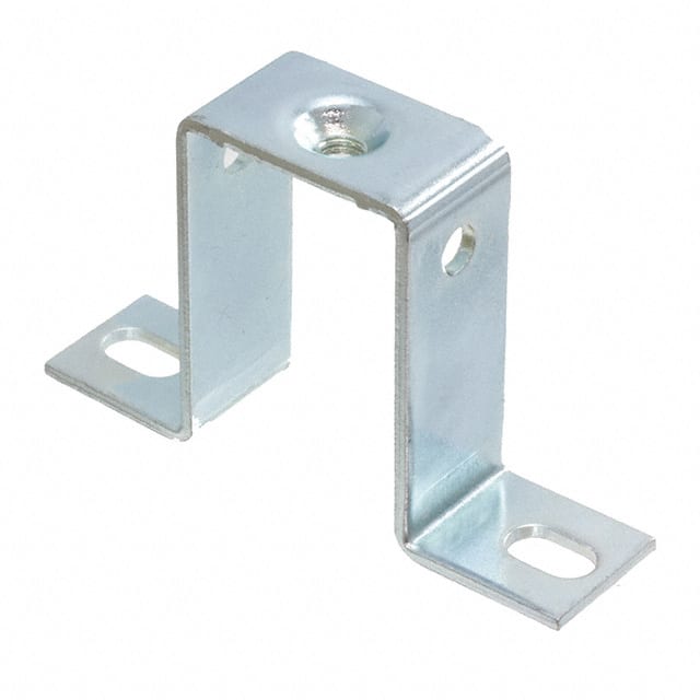 7924270050 TERMINAL TST-M6 STRAIGHT 50MM HI
