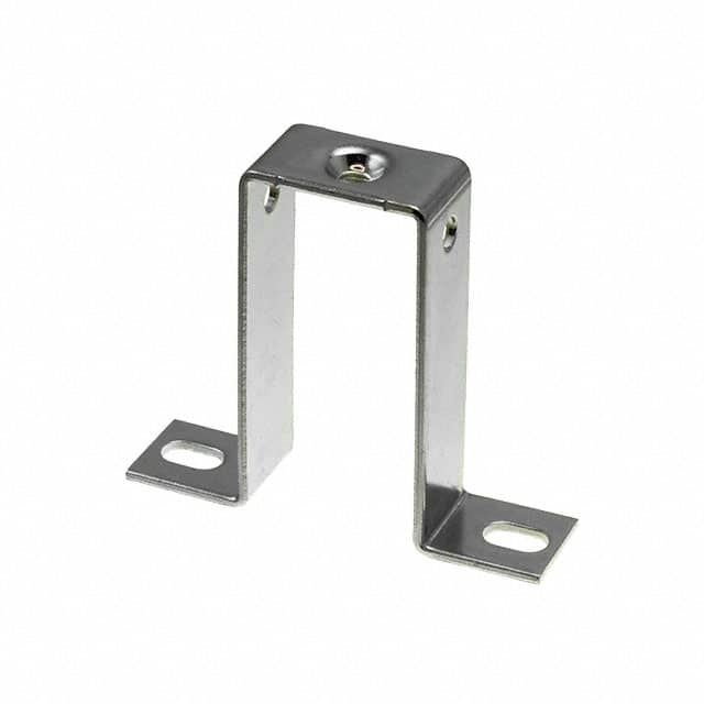 7924270070 TERMINAL TST-M6 STRAIGHT 70MM HI