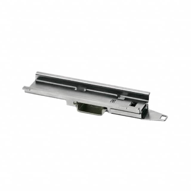 2832519 RAIL ADAPTER