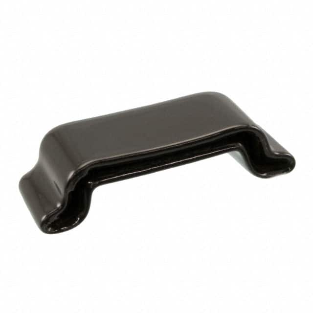 67600542 RAIL CAP TS35X7.5 RBR 1=100PCS