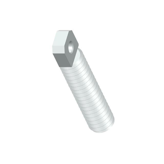 SSA-70CS SS SPRING ANCHORS