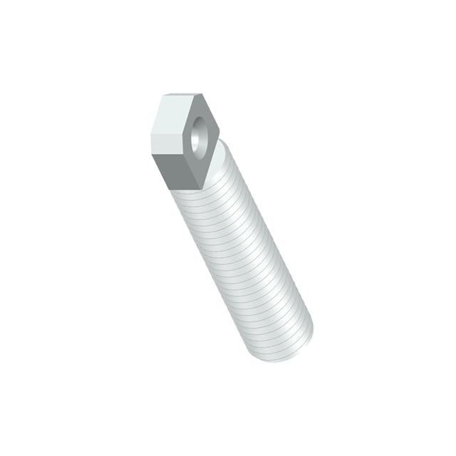 SSA-80CS SS SPRING ANCHORS