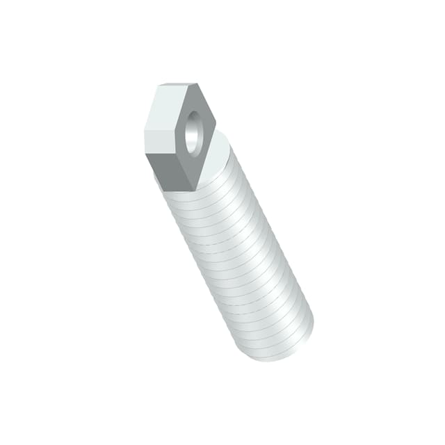 SSA-90CS SS SPRING ANCHORS