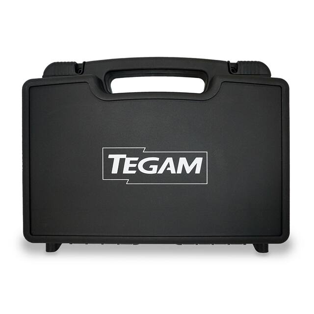 700-911 HARD CARRY CASE
