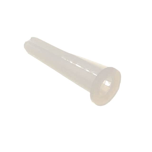 61WA210875 SCREW ANCHOR, .188 HOLE, .875 LE