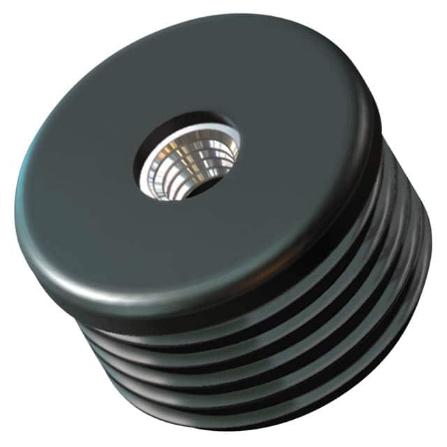 RDM0150A 0.875IN 16-18 GAUGE 1/4-20 THREA