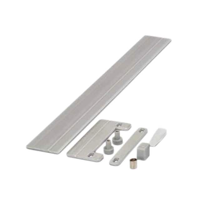 2702607 DIN RAIL