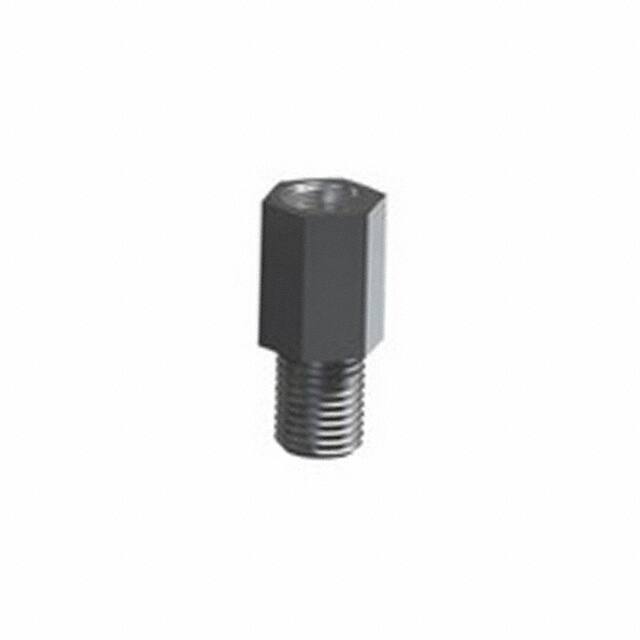 1464 EXTENDER VOLUME CONTROL .625"