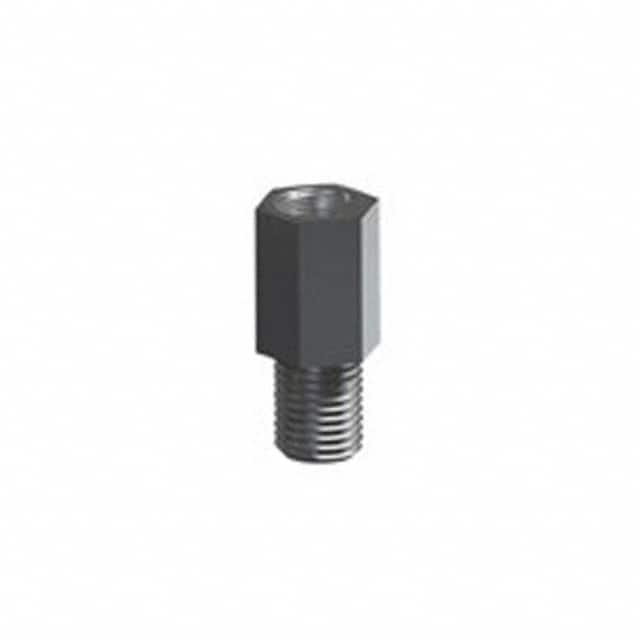 1466 EXTENDER VOLUME CONTROL .687"
