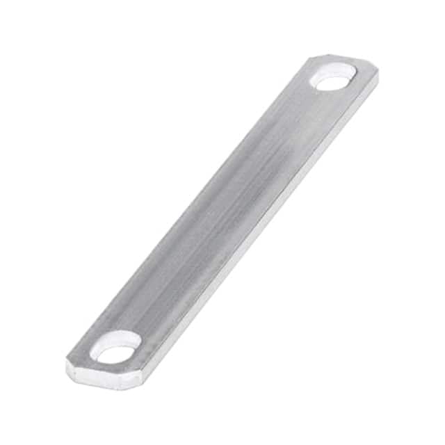 2702762 DIN RAIL