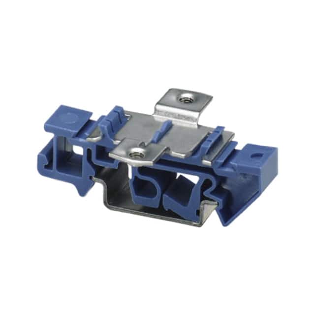 2864671 MCR-DIN-RAIL-ADAPTERHT